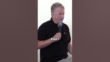 How to get into y combinator