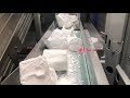 Ossberger Finish   FS AUTOMATIC 2021 3