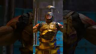 Most Epic Marvel Superhero Transformations! 🔥#Marvel #Superheroes #Hulk #CaptainAmerica #Wolverine