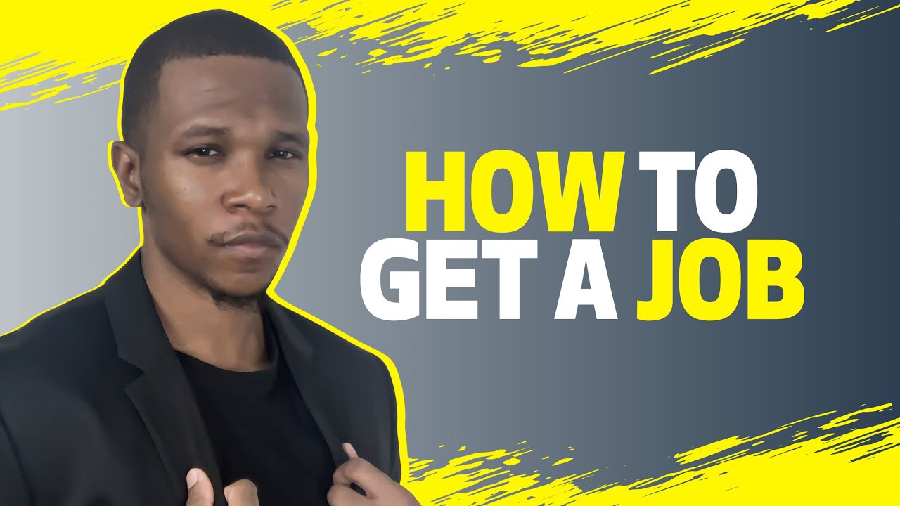 How To Interview Well On Your Dream Job - GameStop Tips - YouTube