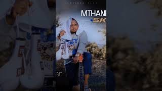 Mthandeni Sk  Front Seat Imizi Yobaba Benu