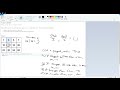 LeetCode 74. Search a 2D Matrix - Python