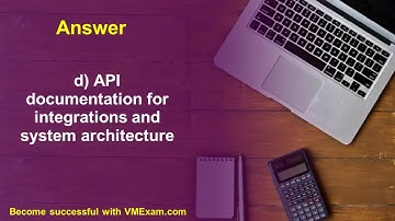 Prepare to Ace the Salesforce B2C Commerce Architect Exam
