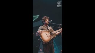 Mood Indigo, IIT Bombay - Papon Live | Jiyein Kyun | 2018