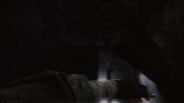 Factory Scav in a Nutshell