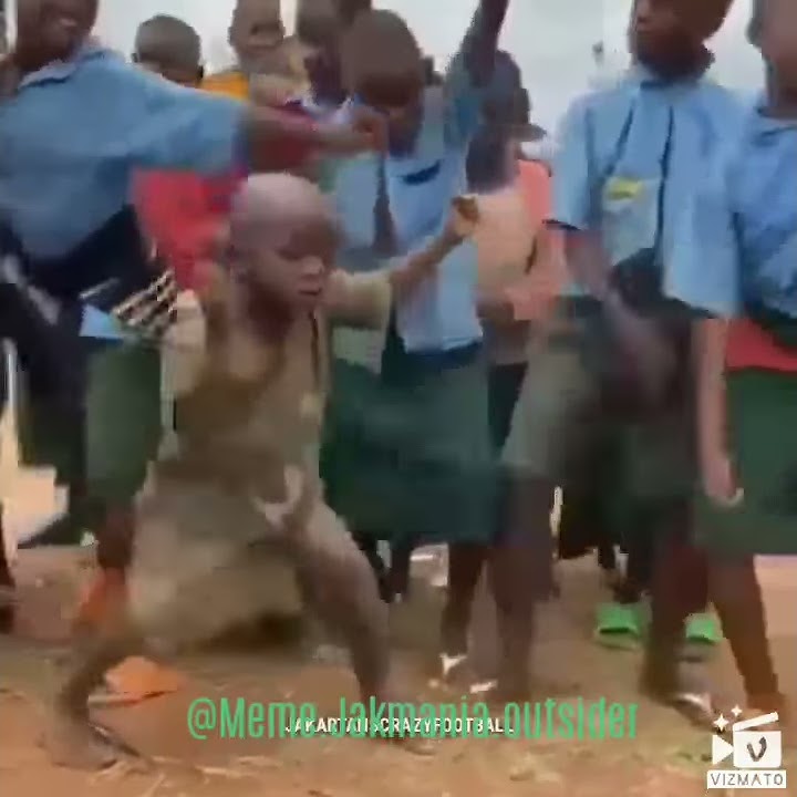Hariono Challenge! mengundur😂😂