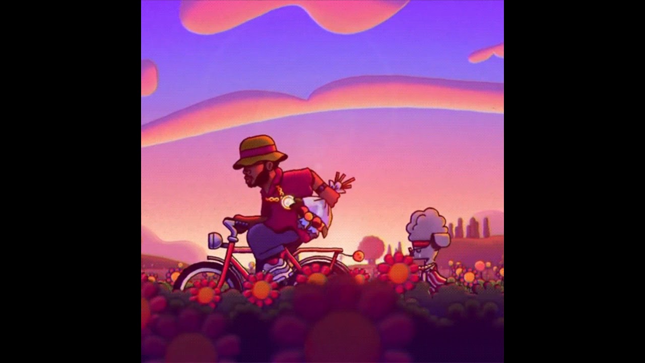 (FREE) Lofi Type Beat - 