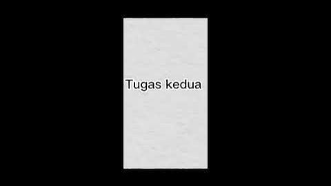 Tugas Uts Algoritma dan pemrograman