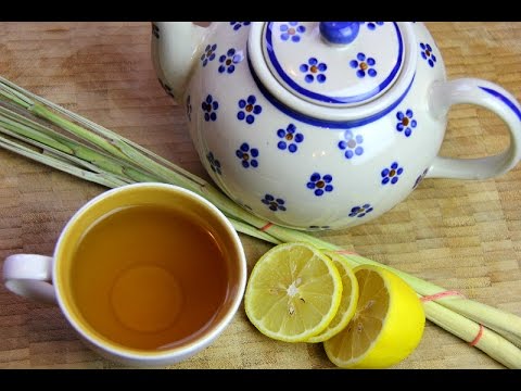 lemongrass-tea-(fever-grass-tea-in-the-caribbean).