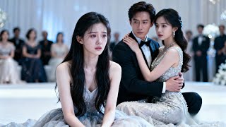 Dikhianati kakaknya di pernikahan, dibuang ke bar… Saat suaminya menjemput, semuanya sudah terlambat