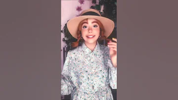 جان مریم چشمات وا کن منو نگاه کن 