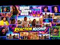 Grand Theft Auto VI Launch Trailer INSANE Reaction Grand Theft Auto VI Launch Trailer INSANE Reaction