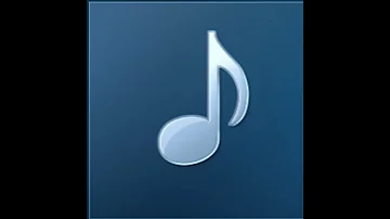 Songmaker Wav 