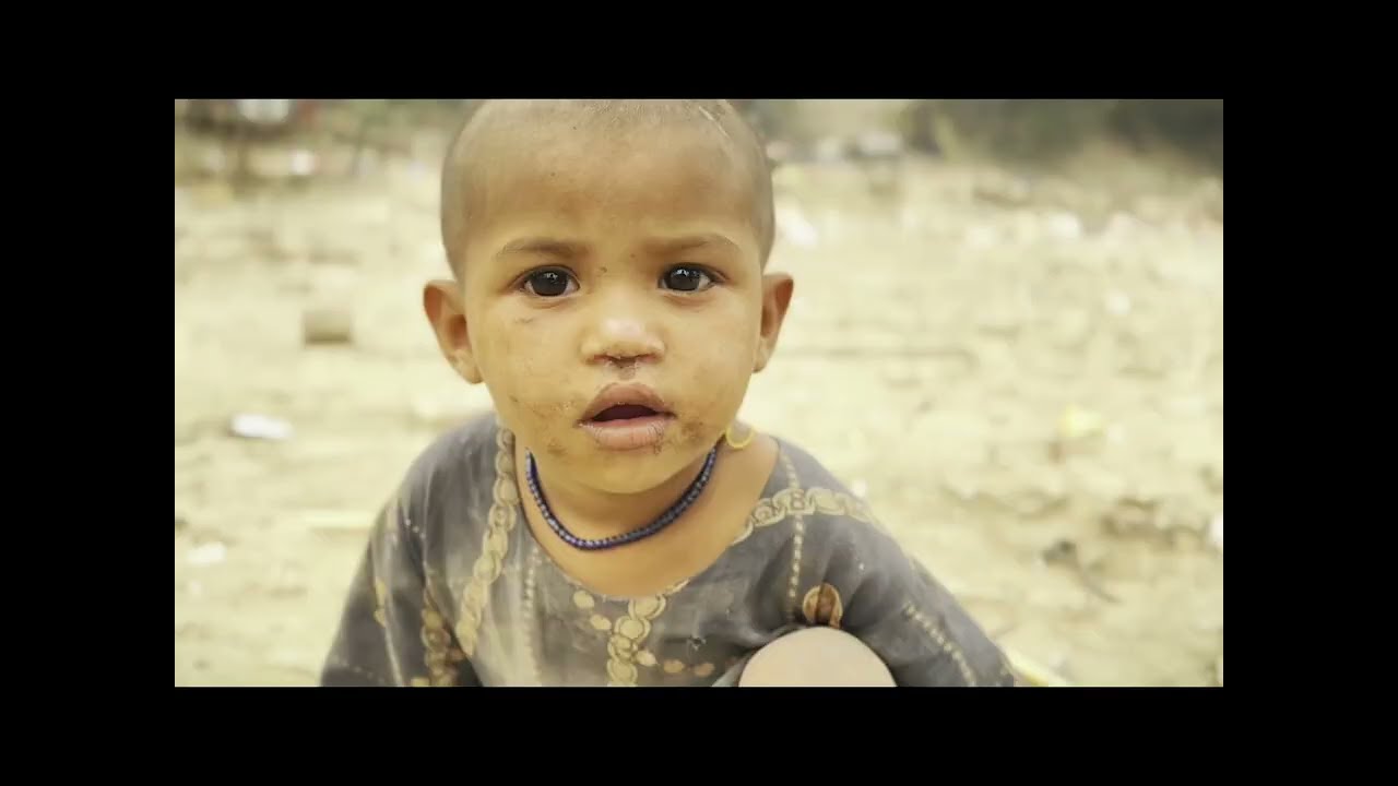 Les Enfants Perdus !   -  𝓢𝓪𝓵𝓮𝓖𝓸𝓼𝓼𝓮Music