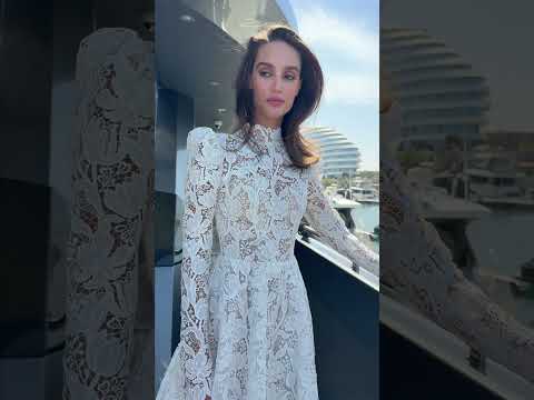 Свадебное платье Моник, Патрисия Кутюр #bride #wedingcollection #wedding #weddingdress #dress