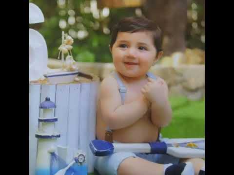 أغنية الأسير البطل محمد السعدي ابو عمرو 