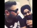 BADSHAH New Video Song Quot VROOM VROOM Quot Leaked Video mp3