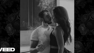 B.g.v-Ne-Am Găsit Pe Drum, Nu La Final De Vis