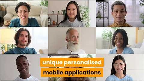 Video Conferencing System