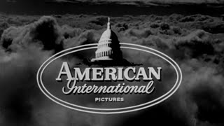 La historia de AMERICAN INTERNATIONAL PICTURES