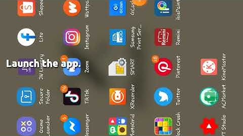 How to use Kinemaster without Watermark | How to remove watermark on Kinemaster| Tagalog Tutorial|