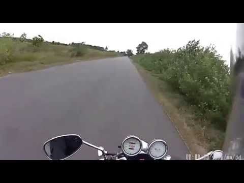 Клип  VI000221