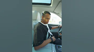 المزح الثقيل نتيجته دائما سيئة 