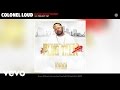 Colonel Loud - Blood on My Money (Audio) ft. Project Pat