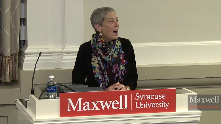 Rights and Racism:  The Complex Legacies of Elizab...