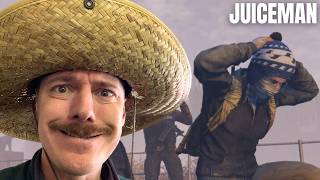 🔴LIVE - DAYZ - MF SURVIVAL SERVER