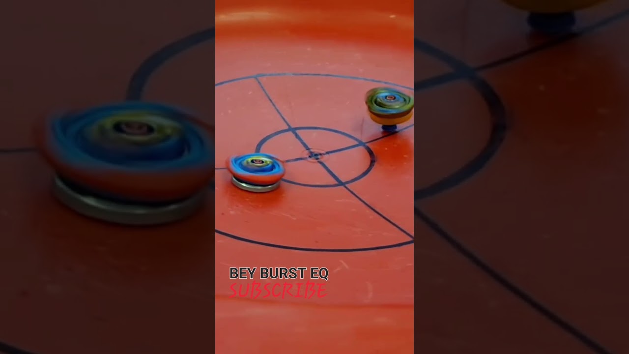 Super Hyperion Vs Mirage Helios Vs Gaianon G6- Fighting Spirit!!! 