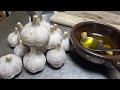 まーやの酔いどれクッキング パスタ作るやつ