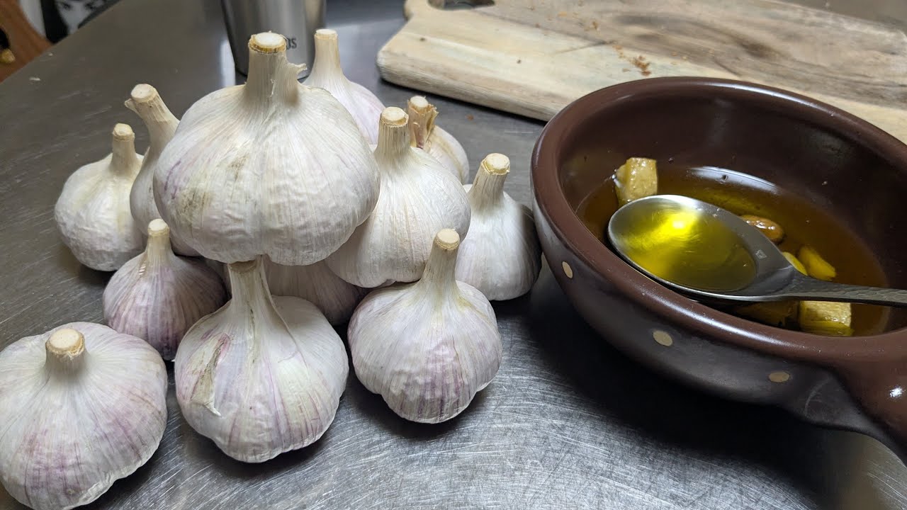 まーやの酔いどれクッキング パスタ作るやつ