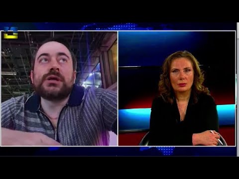 ფარდა მართლაც  აეხდება ყველაფერს, ოღონდ ისე არა, ღარიბაშვილი რომ  გვპირდებოდა! - ვატო წერეთელი