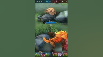 ZILONG. MOBILE LEGENDS. #mobilelegends #mclmlbb #mcl #mlbb #mlbbcreatorcamp #mlbbmcl #livemcl #ml