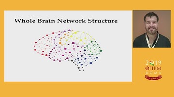 OHBM 2019 | Symposium | The Dynamic Interplay Between Neuromodulation and Whole Brain Network …