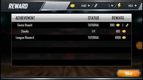 Fanatical BASKETBALL GAME