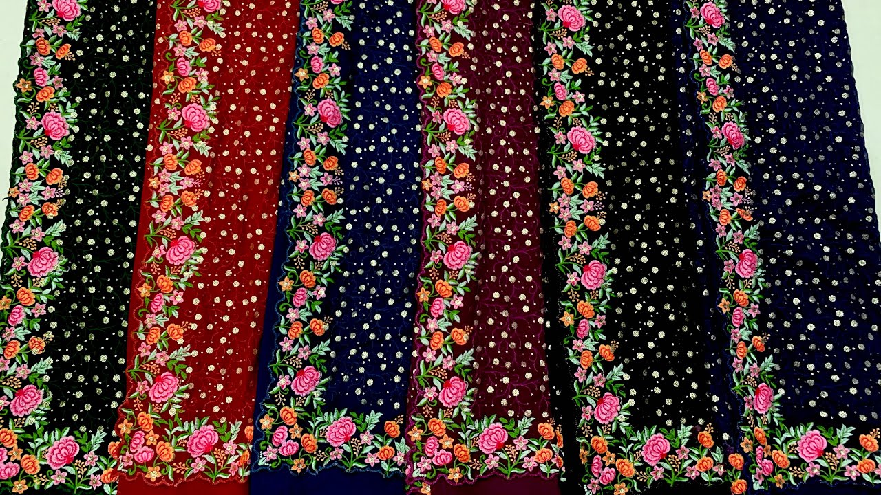 SEQUENCE SAREE ONLINE SHOPPING 