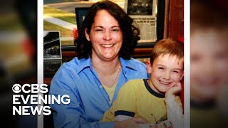 Man Falsely Claims To Be Boy Missing Since 2011