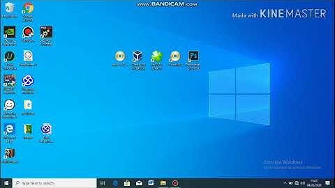 Remastering linux dengan virtual box