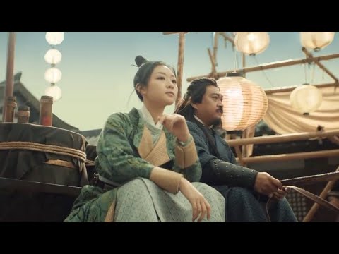 210210 Wang Chengxuan 王承渲 (Sharon Wang) - Clash of Clans CF