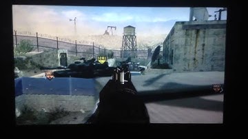 3 piece vs Haych, Stealth and Fizical