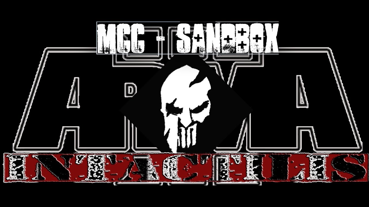 mcc sandbox arma 3