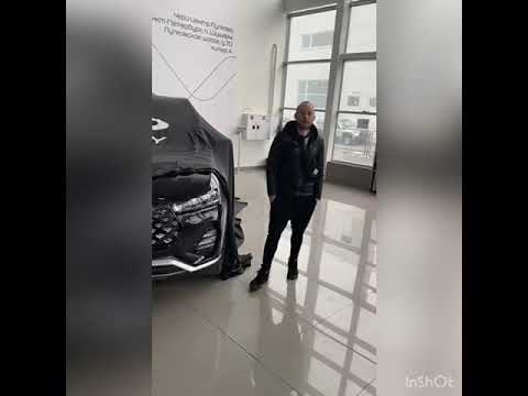 Автоцентр чери пулково Автоцентр чери пулково