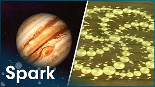 Download Lagu Every Possible Outcome Of Humans Making Contact With Aliens MP3