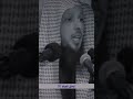 الشيخ سعد العتيق أولياء الله