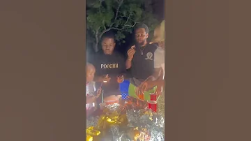 Nyama Ya KENGE PANYA Na VICHWA Vimependwa Na Wengi Sasa Ni Muda Wa Kuandaa FESTIVAL 