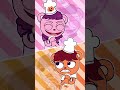 COOKING BY THE BOOK // Macchan & Mocchan // Season 2 #animation
