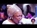 Bunmi Akinnanu (Omije Ojumi) Mp3 Song