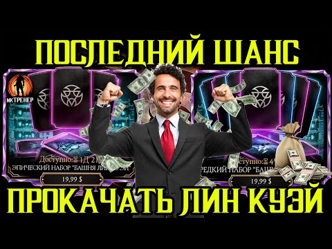 ผลสลากกินแบ่งรัฐบาล วันที่ 1 พย. 2567